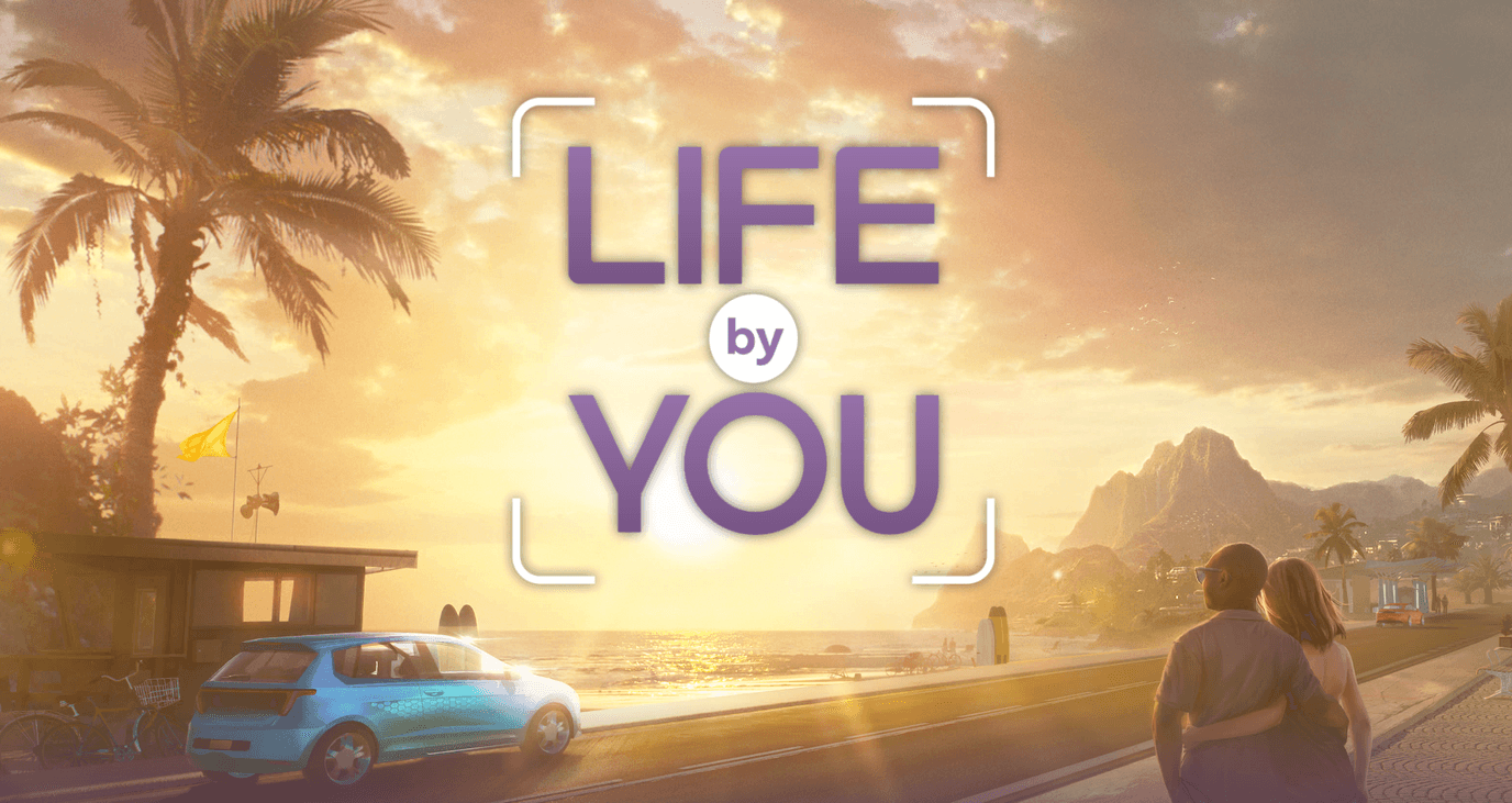 Paradox annuleert 'Life By You': Geen alternatief voor De Sims 4